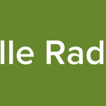 Lille Radio