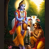 ಭಗವದ್ಗೀತೆಯ ಧ್ಯಾನಶ್ಲೋಕಗಳ ಪರಿಚಯ - ಭಾಗ 3 of 3