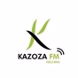 Kazoza FM