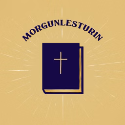 Morgunlesturin