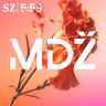 MDŽ LIVE: Proč ženy (někdy) nenávidí ženy?