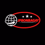 JPBONBAGAY