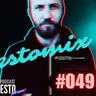 FESTOMIX #049 - DJFESTO