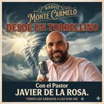 RADIO MONTE CARMELO