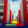 Geovanny Caicedo – Habitantes de la Urbanización la Ovejería de declaran en desobediencia civil