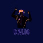 Dalig_