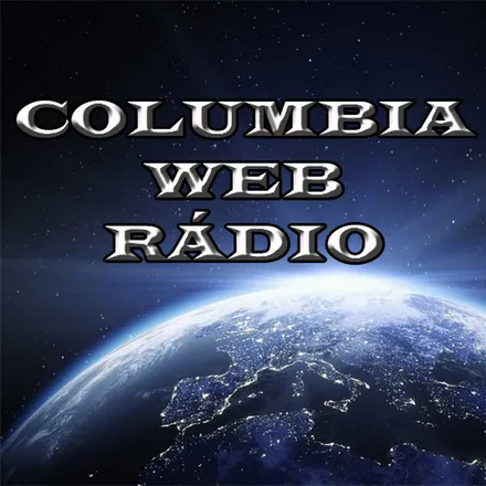 Columbia Web Radio