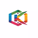 Kenfad fm