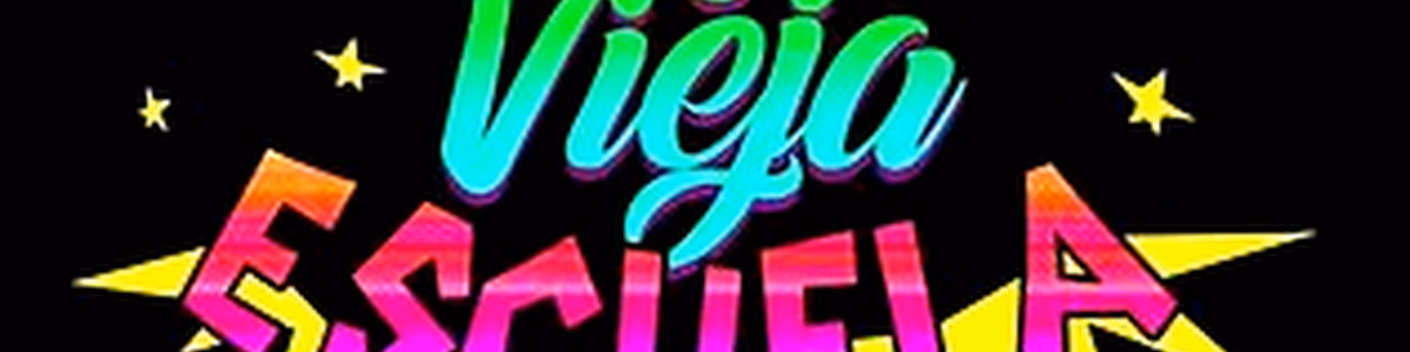Cumbia Villera (la vieja escuela) Radio
