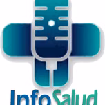 INFOSALUD