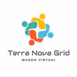 Rádio Terra Nova