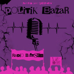 Politik Bazar