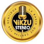 VIKZU STEREO