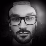 Denny Emile - Official Techno Radio Stream