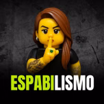 Espabilismo®