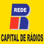 Rádio Águia Branca FM