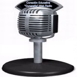Conexión Educativa Guanareña Web Radio
