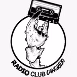 CLUBKANGREJO