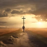 Slaves ~ Romans 6:1-23