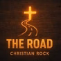 The Road