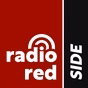Radio RedSide