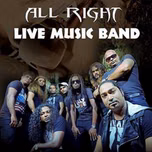 All Right Live Show