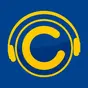 Rádio Clube 103.1 FM