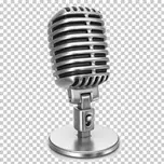 Cadena FM