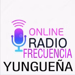 FRECUENCIA YUNGUEÑA