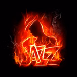 BOTBJazzCLUB