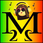 Radio-M22