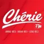Chérie FM Hauts de France