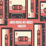 RADIO GOSPEL MIX FLASH BACK VPTA