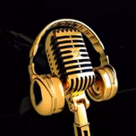 CUIABA STATION RADIO PH