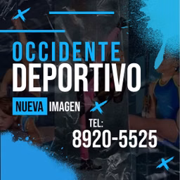 Amnesia Radio