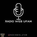 Radio web UFAM