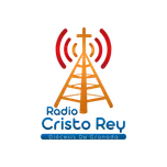 Radio Cristo Rey