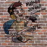 Melodia Juvenil