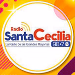RADIO SANTA CECILIA