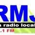 RMJ 90.1