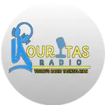Yourtas Radio