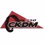 730 CKDM