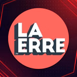 El Show de La Erre