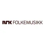 NRK Folkemusikk direkte