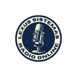 LEXUS SISTEMAS RADIO ONLINE