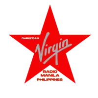 Virgin Radio (Christian)Philippines