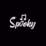 Sp0oky Music Hip Hop And Rap