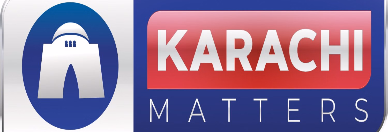 Karachi Matters Live