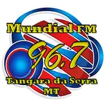 Mundial FM