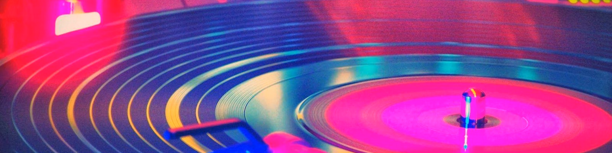 Pop Radio